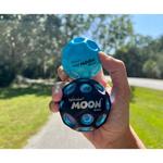 Waboba Mini Moon Ball (Colors May Vary) - Thumbnail 5 of 5
