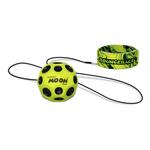 Waboba Bounceback X Moon Ball (Colors May Vary) - Thumbnail 2 of 9