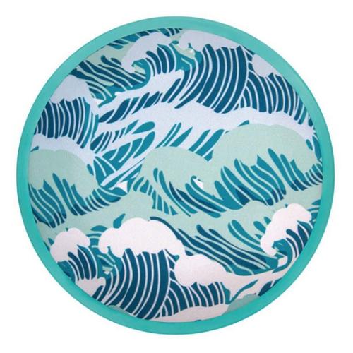 Waboba Flobo Floating Disc - Primary Image