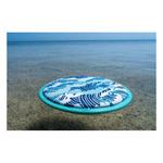 Waboba Flobo Floating Disc - Thumbnail 3 of 3