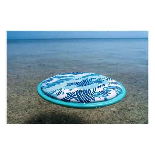 Waboba Flobo Floating Disc - Primary Image