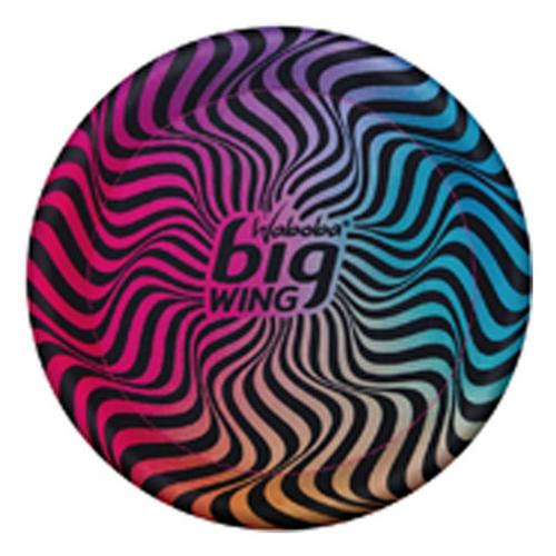 Waboba Big Wing Fabric Disc - Primary Image