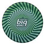 Waboba Big Wing Fabric Disc - Thumbnail 2 of 4