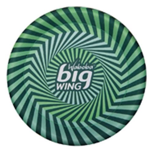 Waboba Big Wing Fabric Disc - Primary Image