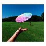 Waboba Big Wing Fabric Disc - Thumbnail 4 of 4