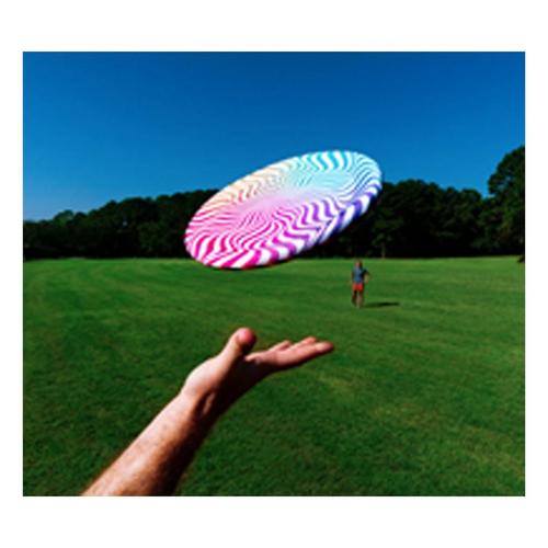 Waboba Big Wing Fabric Disc - Primary Image