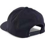 Men's Savage Gear Patch Logo Performance Snapback Hat - Thumbnail 3 of 7
