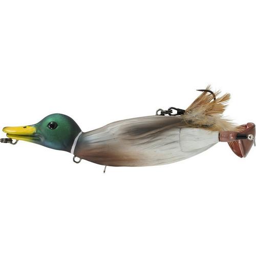 Savage Gear 3D Duck - Primary Image