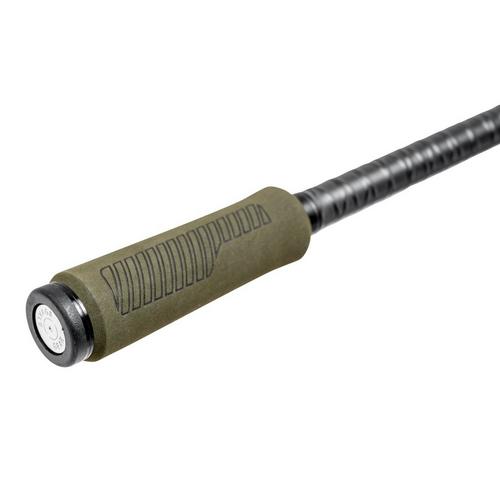 Battletek Musky Casting Rod - Primary Image