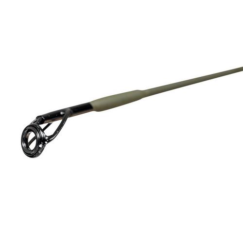 Battletek Musky Casting Rod - Primary Image