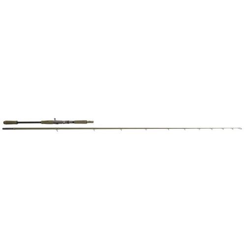 Battletek Musky Casting Rod - Primary Image