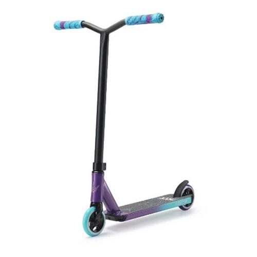 Envy Scooters One S3 Scooter - Primary Image