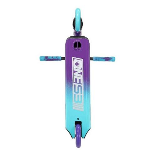 Envy Scooters One S3 Scooter - Primary Image