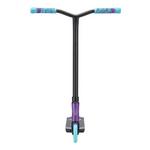 Envy Scooters One S3 Scooter - Thumbnail 4 of 5