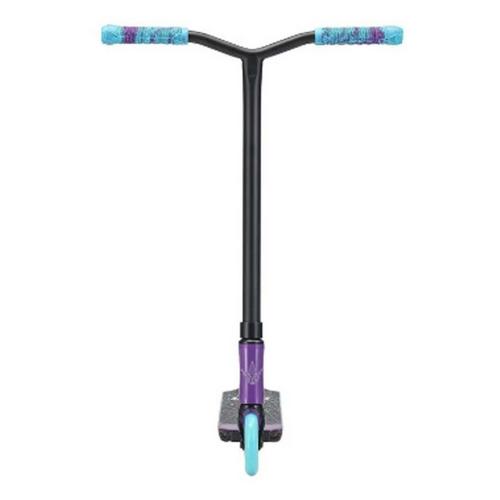 Envy Scooters One S3 Scooter - Primary Image