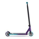 Envy Scooters One S3 Scooter - Thumbnail 5 of 5