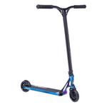 Envy Scooters Prodigy X Pro Scooter - Thumbnail 1 of 5