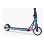 Envy Scooters Prodigy X Pro Scooter - Thumbnail 2 of 5