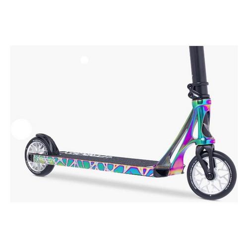 Envy Scooters Prodigy X Pro Scooter - Primary Image