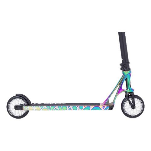 Envy Scooters Prodigy X Pro Scooter - Primary Image