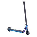 Envy Scooters Prodigy X Pro Scooter - Thumbnail 5 of 5