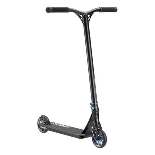 Envy Scooters Prodigy X Scooter - Primary Image