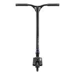 Envy Scooters Prodigy X Scooter - Thumbnail 2 of 4