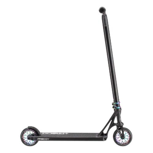 Envy Scooters Prodigy X Scooter - Primary Image