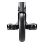 Envy Scooters Prodigy X Scooter - Thumbnail 4 of 4