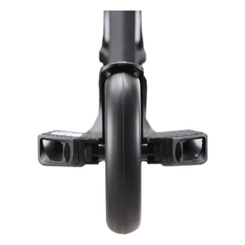 Envy Scooters Prodigy X Scooter - Primary Image