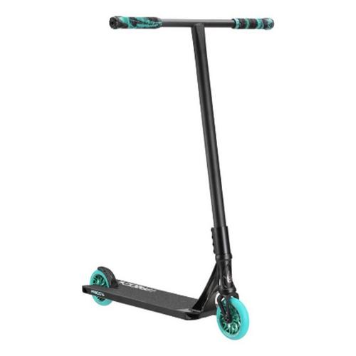 Envy Scooters Prodigy X Street Scooter - Primary Image