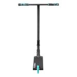 Envy Scooters Prodigy X Street Scooter - Thumbnail 2 of 6