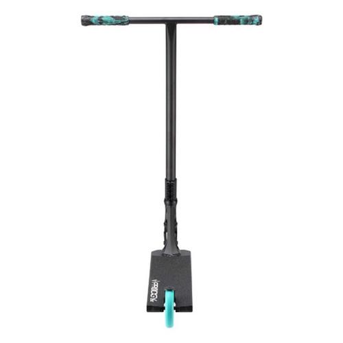 Envy Scooters Prodigy X Street Scooter - Primary Image