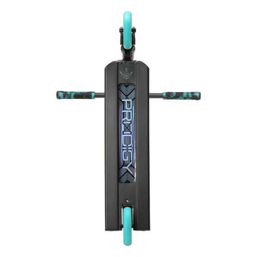 Envy Scooters Prodigy X Street Scooter - Primary Image