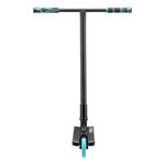 Envy Scooters Prodigy X Street Scooter - Thumbnail 4 of 6