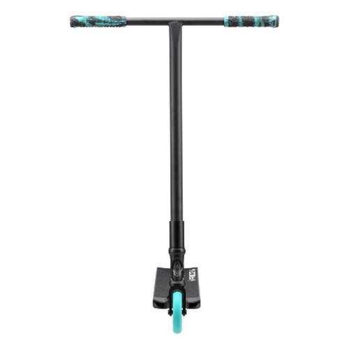 Envy Scooters Prodigy X Street Scooter - Primary Image