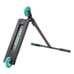 Envy Scooters Prodigy X Street Scooter - Thumbnail 5 of 6