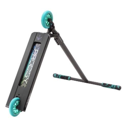 Envy Scooters Prodigy X Street Scooter - Primary Image