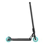 Envy Scooters Prodigy X Street Scooter - Thumbnail 6 of 6