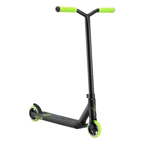 Envy Scooters One S3 Scooters