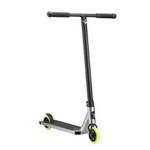 Adult Envy Scooters Colt S 6 Scooters Scooters - Thumbnail 1 of 7