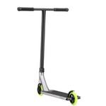 Adult Envy Scooters Colt S 6 Scooters Scooters - Thumbnail 2 of 7