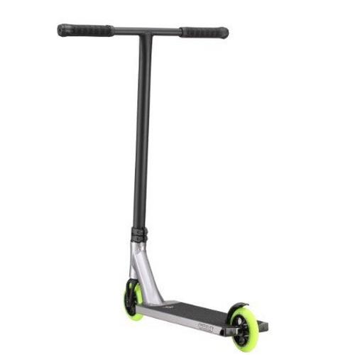 Adult Envy Scooters Colt S 6 Scooters Scooters - Primary Image