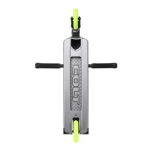 Adult Envy Scooters Colt S 6 Scooters Scooters - Primary Image