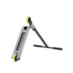 Adult Envy Scooters Colt S 6 Scooters Scooters - Thumbnail 4 of 7