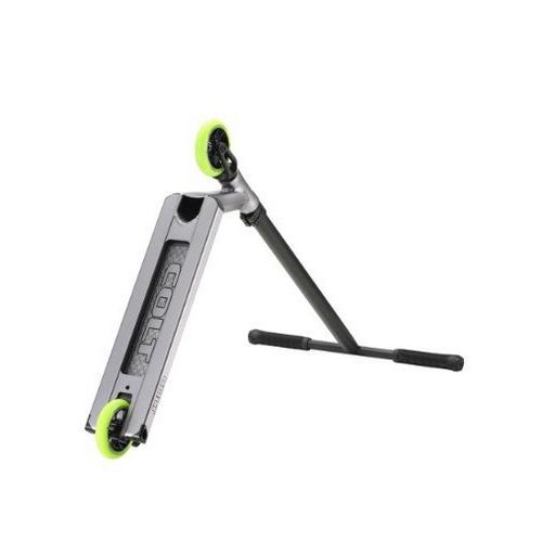 Adult Envy Scooters Colt S 6 Scooters Scooters - Primary Image