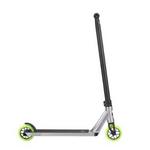 Adult Envy Scooters Colt S 6 Scooters Scooters - Thumbnail 5 of 7