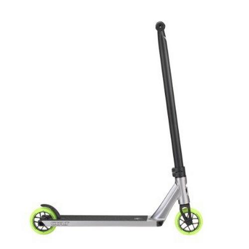 Adult Envy Scooters Colt S 6 Scooters Scooters - Primary Image