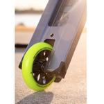 Adult Envy Scooters Colt S 6 Scooters Scooters - Thumbnail 6 of 7