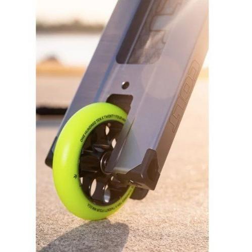 Adult Envy Scooters Colt S 6 Scooters Scooters - Primary Image